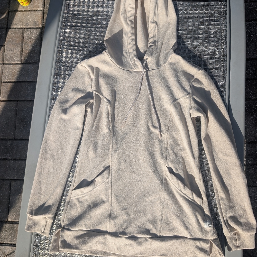 Everyday Hoodie